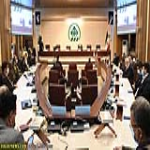 des: مراسم تحلیف و انتخابات هیئت رئیسه شورای ششم شهر شیراز