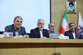 تسهیلات ۸۰ میلیارد تومانی تبصره‌های ۱۵ و ۱۸ برای استان، شوخی است