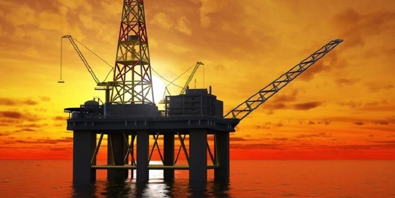 واگذاری توسعه میادین نفتی جدید به بخش خصوصی