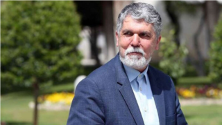 از کنسرت‌هایی که مجوز دارند دفاع می‌کنیم