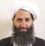 در پیام عید قربان؛ رهبر طالبان: خواهان روابط دیپلماتیک با تمام کشورهای جهان  از جمله آمریکا هستیم