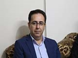 des: حضور مدیرکل فرهنگ و ارشاد اسلامی فارس در دفتر روزنامه طلوع