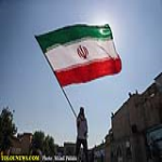 des: 13 آبان شیراز به روایت تصویر/ عکس: میلاد پناهی
