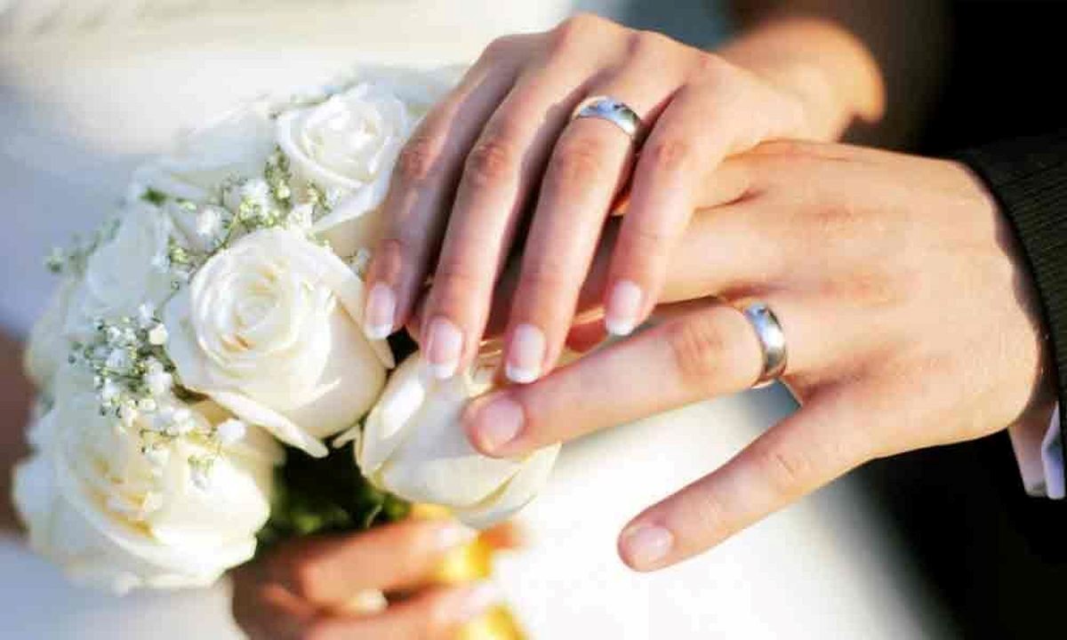 دولت مکلف به ساماندهی مراکز مشاوره ازدواج برای افزایش ازدواج پایدار  و کاهش طلاق شد