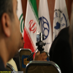 des: سومین همایش اتحادیه مطبوعاتی محلی کشور در اصفهان/ عکس: وحید جعفری زاده