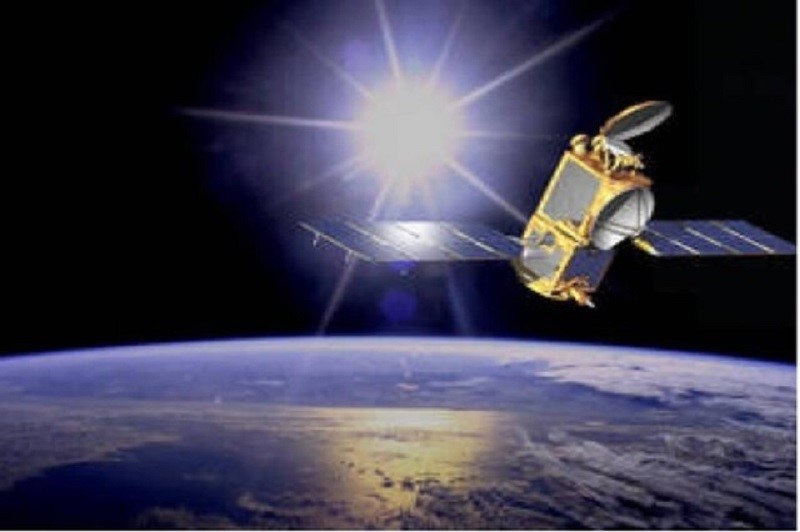 تصویربرداری ۴۰ درصد  از سطح کشور با ماهواره «خیام»