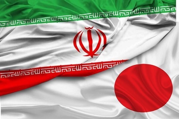مراودات رسمی تجاری ایران و ژاپن  به صفر رسید