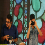 des: سومین همایش اتحادیه مطبوعاتی محلی کشور در اصفهان/ عکس: وحید جعفری زاده