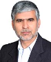 خبرنگار؛ پرچمدار آزادي و اصلاح امور