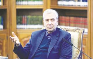 هیچ سیستمی پس از بحران،  شبیه به قبل از آن نخواهد بود