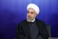 des: نشست خبری رئیس جمهور در شیراز-- طلوع نيوز