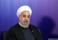 des: نشست خبری رئیس جمهور در شیراز-- طلوع نيوز