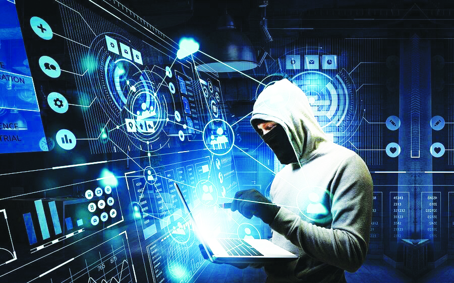 ۱۰ حمله سایبری اساسی به زیرساخت‌های کشور خنثی شد