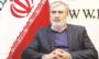 نایب رئیس کمیسیون امنیت ملی مجلس: انتظار بیانیه ضد ایرانی از رئیس جمهور چین نداشتیم