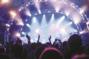 علی‌رغم اخطار حراست ارشاد فارس؛ بازار سیاه بلیت کنسرت‌های هیراد و بانی در شیراز ۴۰۰ هزار تومان