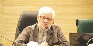 برگزاری 330 جشن غدیر در محلات شیراز در مناطق یازده‌گانه شیراز