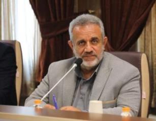 اصناف توزیع‌کننده گرانی هستند نه عامل آن