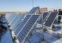 به دولت برق خورشیدی بفروشید! شرایط ایجاد نیروگاه‌های پشت‌بامی در خانه شخصی