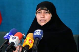 پرداخت ۷۰ درصد هزینه‌های سلامت از جیب مردم