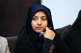 این‌که جایی بودجه را حذف کنیم و جای دیگر اسراف شود فایده ندارد