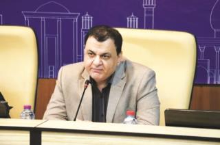 تصویب لایحه افزایش ۴۰ درصدی  حقوق بازنشستگان در هیئت دولت