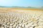 ۹۶ درصد مساحت کشور دچارخشک‌سالی  بلندمدت است هشدار نسبت به خشک‌سالی تجمیعی در طبیعت ایران