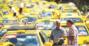 آیا داشتن  مدرک دیپلم  برای رانندگان تاکسی الزامی است؟