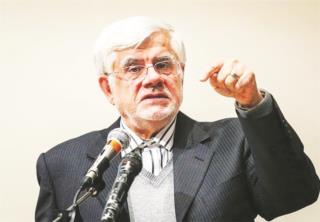 باید برنامه اداره کشور در دوران پسا جنگ ۱۲ روزه تدوین شود