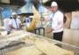 افزایش قیمت احتمالی انواع نان  از اول آذر