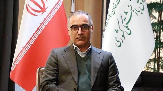 ۴۰ درصد بازنشستگان «مستأجر» هستند