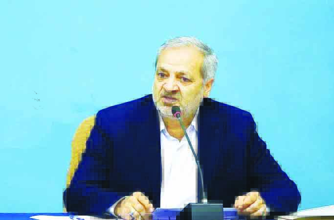 تغییر برنامه درسی از پایه اول ابتدایی  آغاز شده است