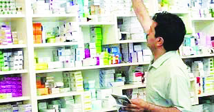 کمبود ارز و ریال مشکل اصلی کمبود دارو