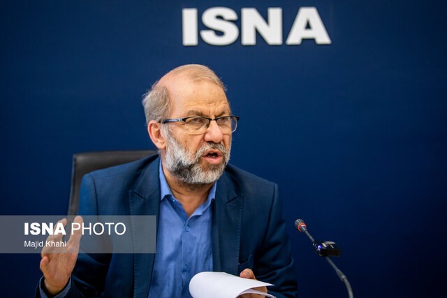 بحران برق، لبنیات را تهدید می‌کند؛ شیر و بستنی فقط چند ساعت دوام دارند