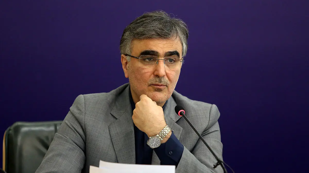 دولت می‌خواهد بانکداری کند، پول بیاورد