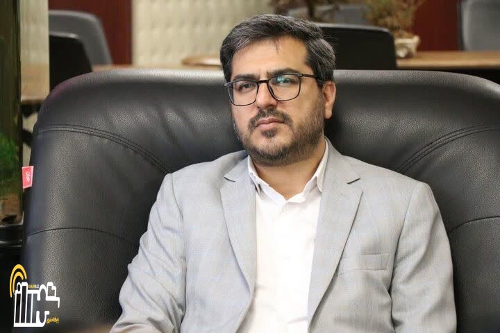 آمادگی کامل مرکز کنترل ترافیک شیراز برای مدیریت تردد در روزهای بارانی
