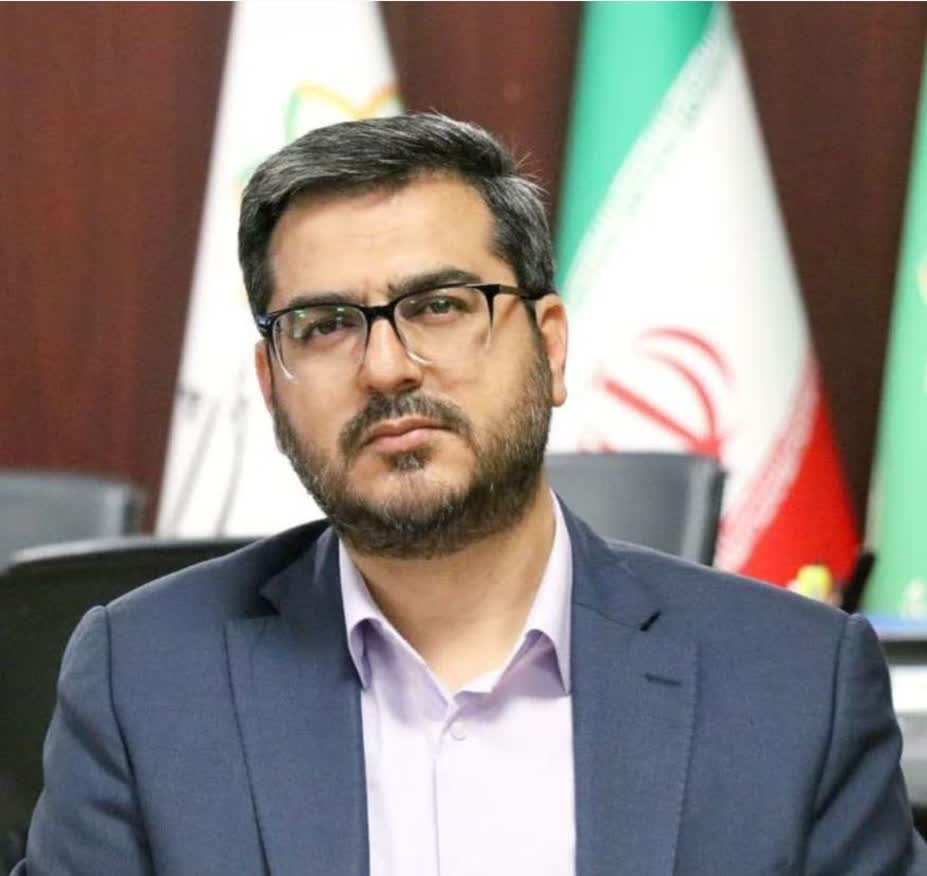 ارتقای ایمنی تردد در کنارگذرهای شیراز