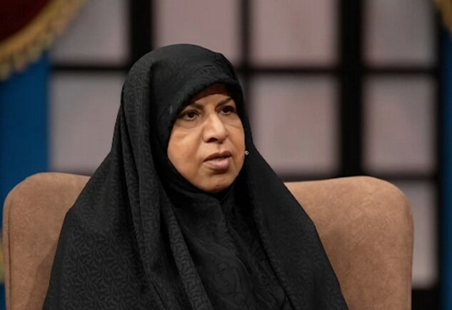 تعداد ازدواج در کشور نصف شده است