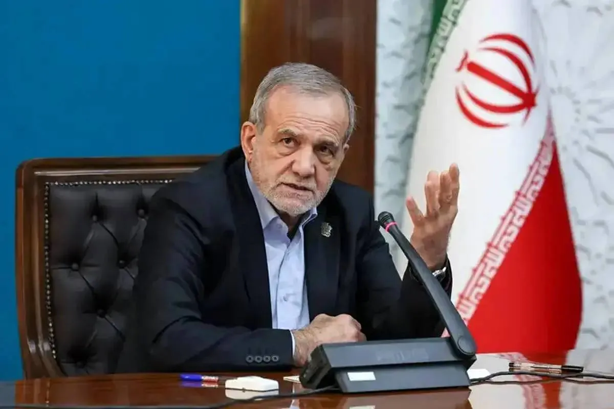 امروز تنها راه موثر برای مقابله پایدار با رشوه، رانت و فساد، شفافیت فراگیر است