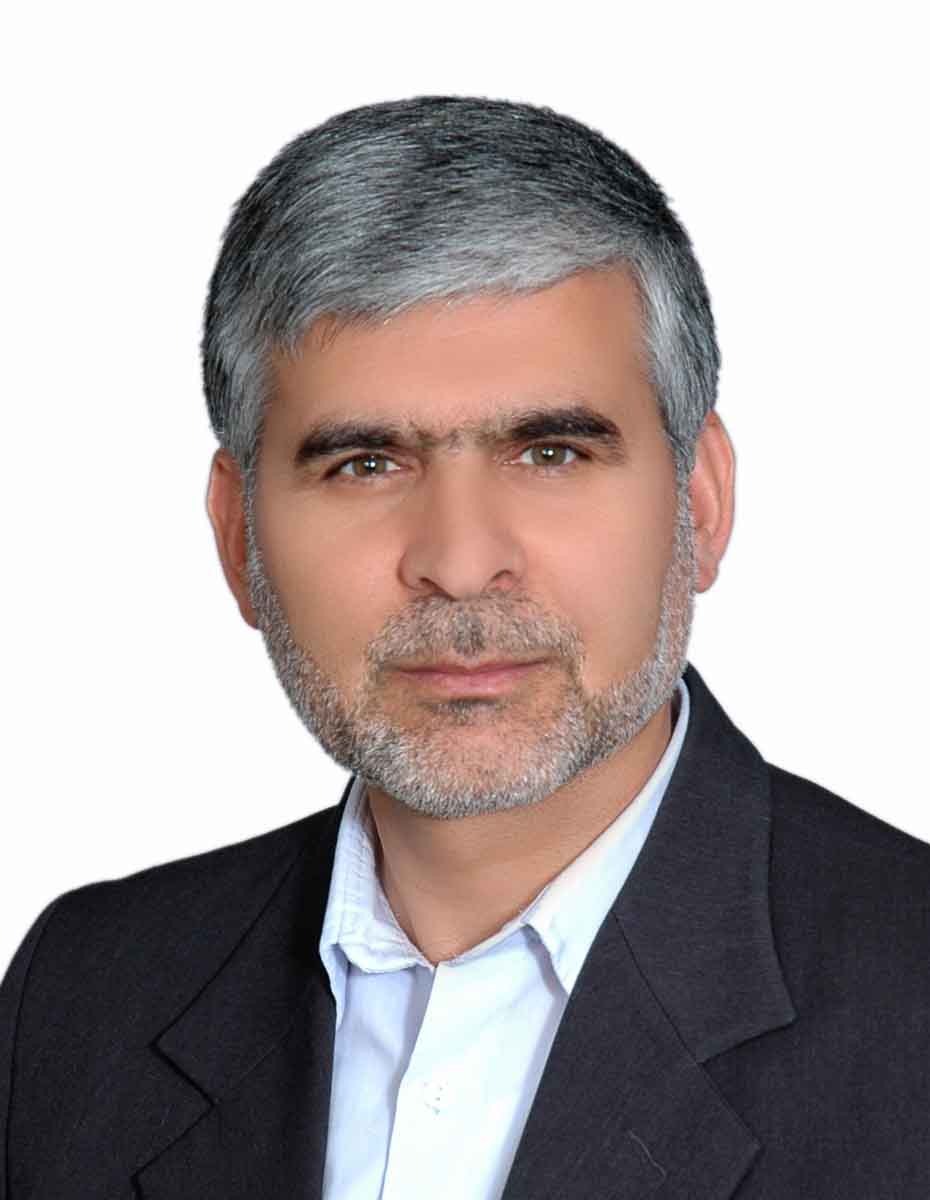 كانون هاي قدرت و  ثروت ، به چه معناست؟ ‌