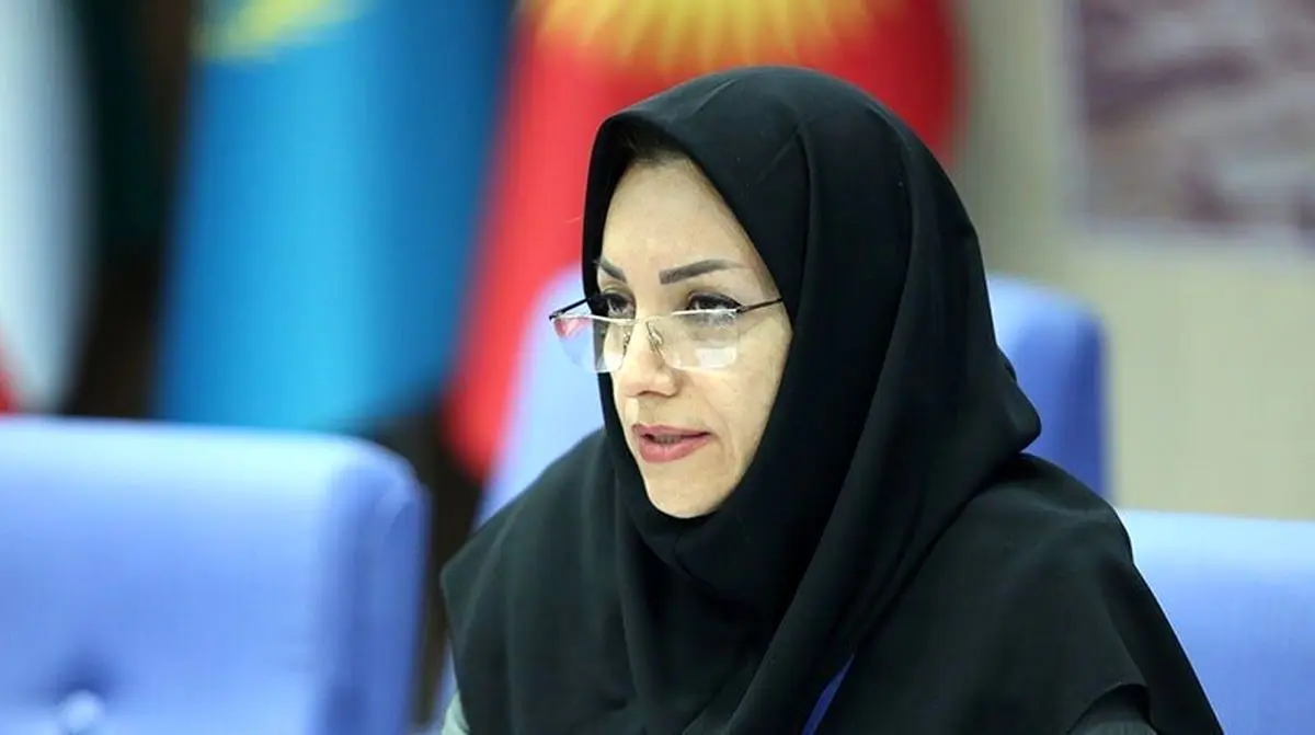 تا ۱۰ روز آینده بارش قابل توجهی محتمل نیست