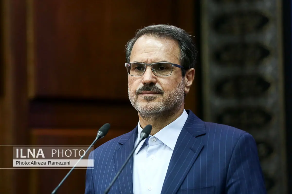 بخش‌های مهمی از قانون شفافیت هنوز اجرا نشده است