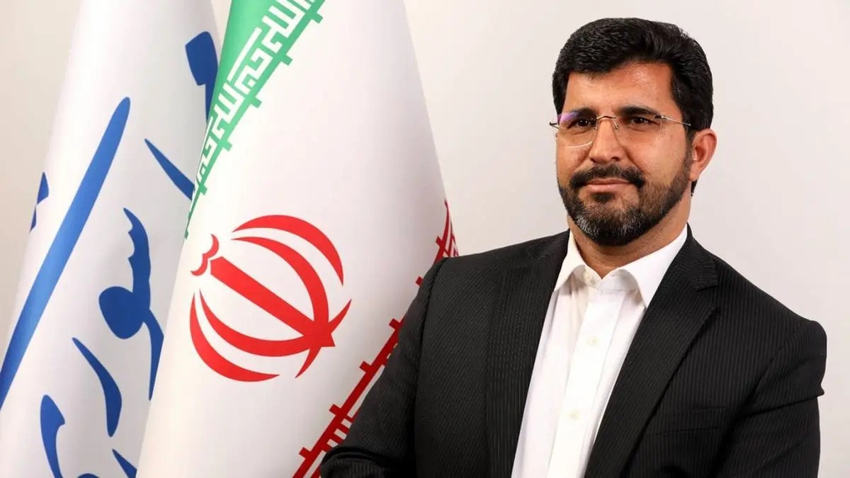 مسئولان جزئیات مذاکره را برای مردم  تشریح کنند تا عده‌ای کاسه داغ‌تر از آش نشوند