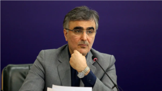 دولت می‌خواهد بانکداری کند، پول بیاورد