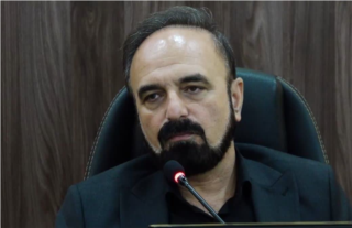 پایان ممیزی و عزم مدیران  برای بهبود مستمر