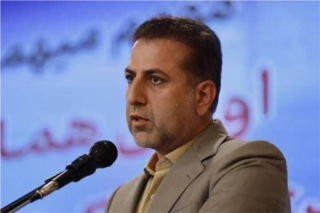 کسب رتبه نخست توسط استان فارس در زمینه توسعه و کیفیت راه‌های روستایی