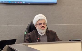 جهاد تبیین امروز یک واجب فوری  و قطعی است