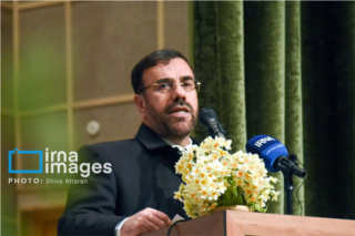 حمله به لامرد نشان‌دهنده پایبند نبودن دشمن به قواعد حقوقی و انسانی است