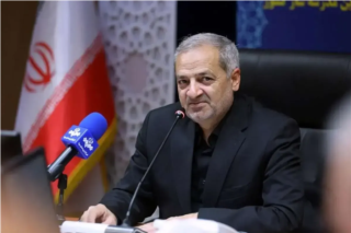 مجوز مدارس ایرانی در امارات لغو شد