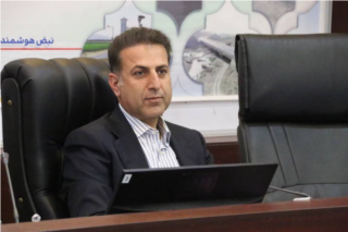 اجرای برنامه‌های متنوع فرهنگی  و نظارتی به مناسبت روز ملی ایمنی حمل‌ونقل در فارس