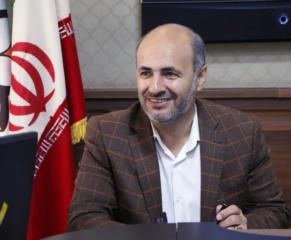 لایروبی بیش از ۷۰ هزار متر مکعب بستر رودخانه خشک شیراز